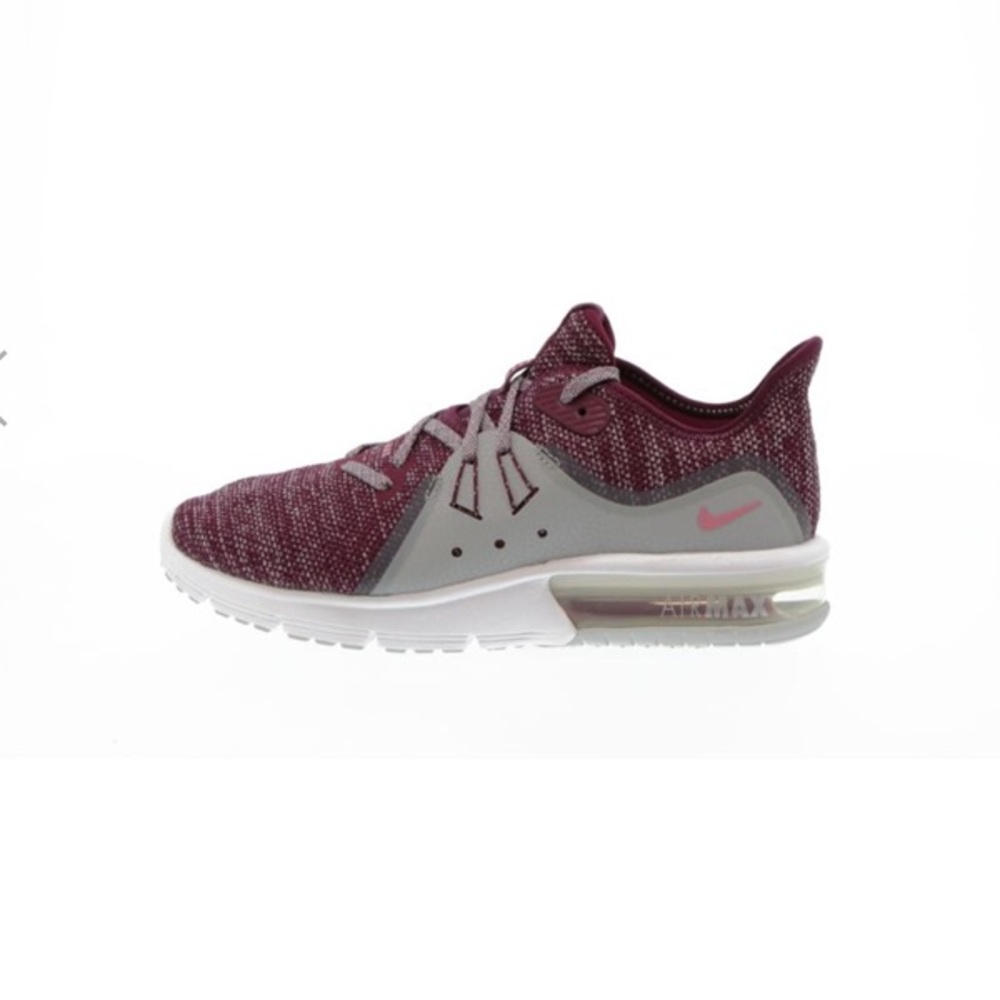 Nike Air Max Sequent 3